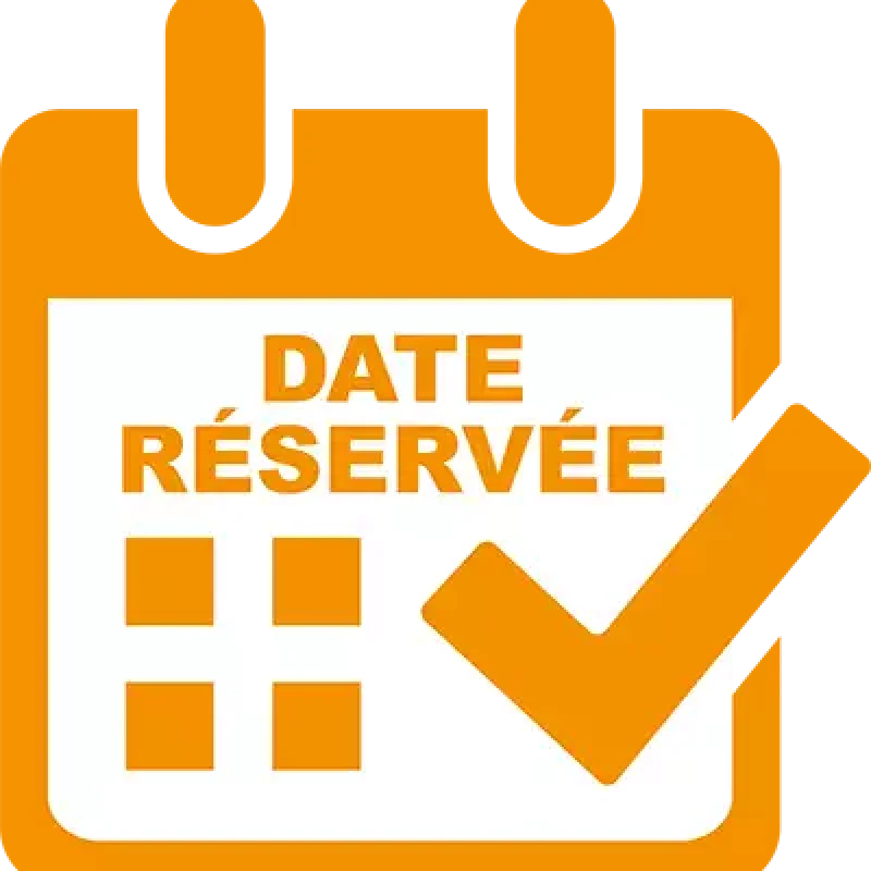 Date_réservée3
