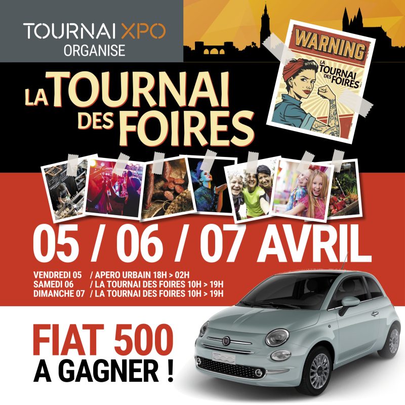 TYXPO_FOIRE24_FB_POST_01