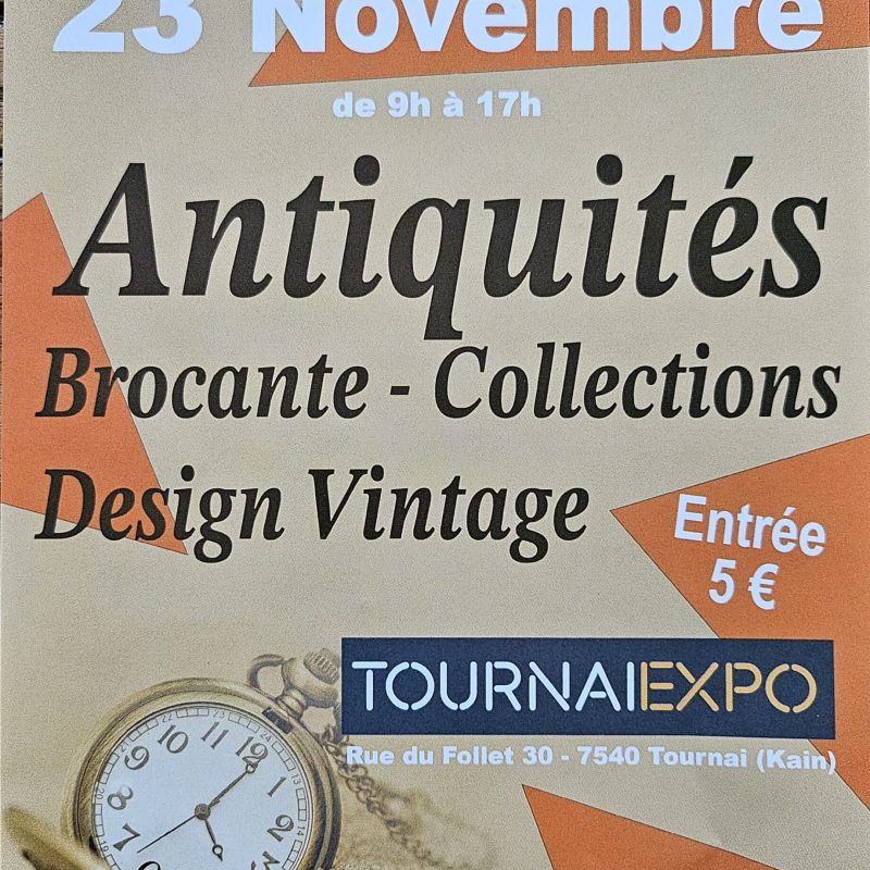 brocantes_nov