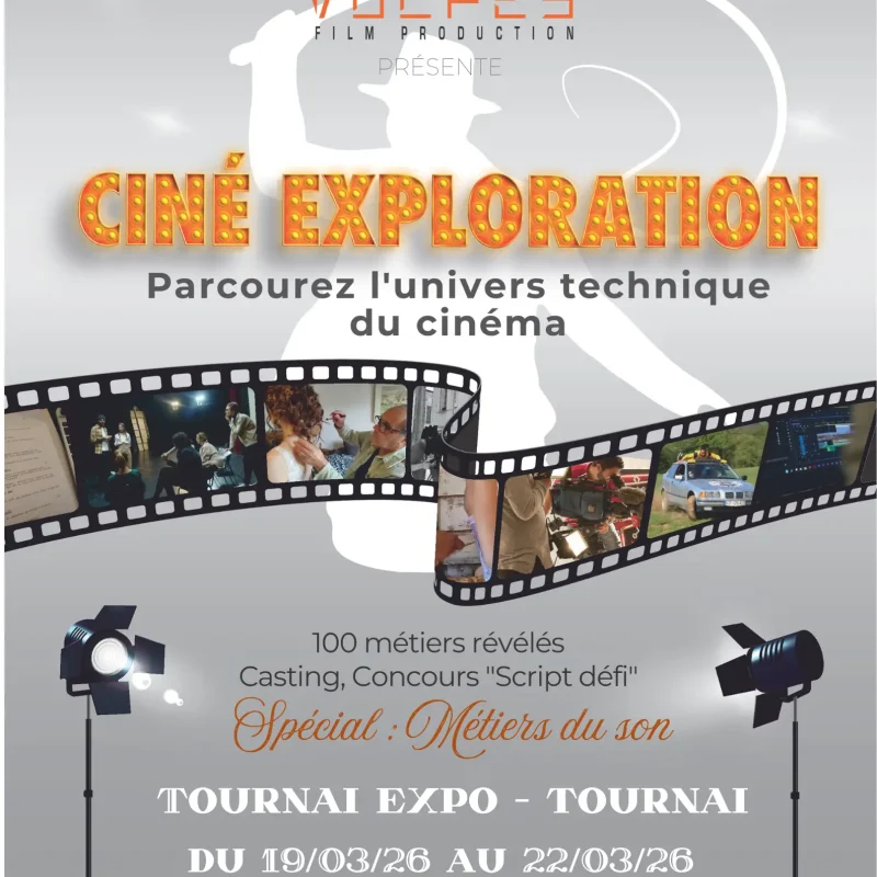 cinema-tournaiexpo