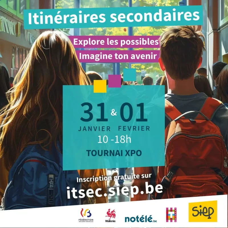 intineraires_secondaires