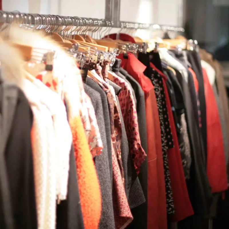 megavidedressing_tournai_xpo_20240213_2757