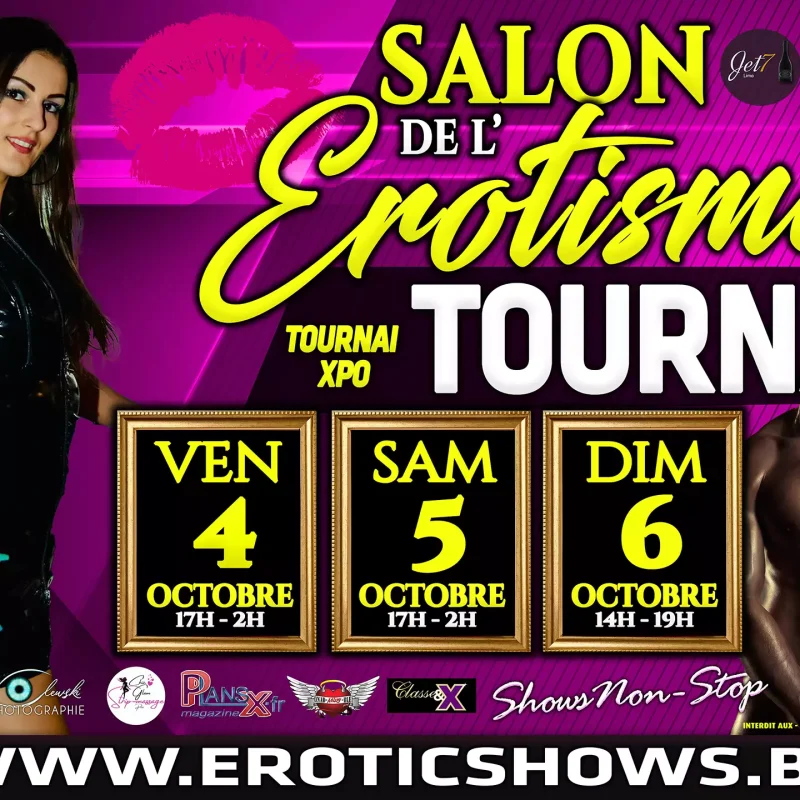 salon_erotisme