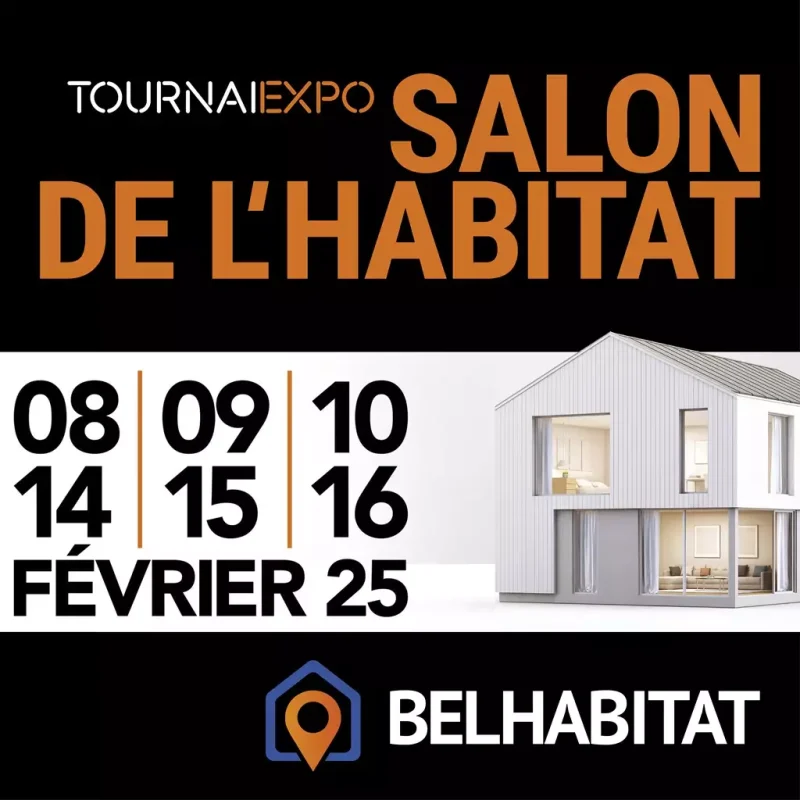 salonbh