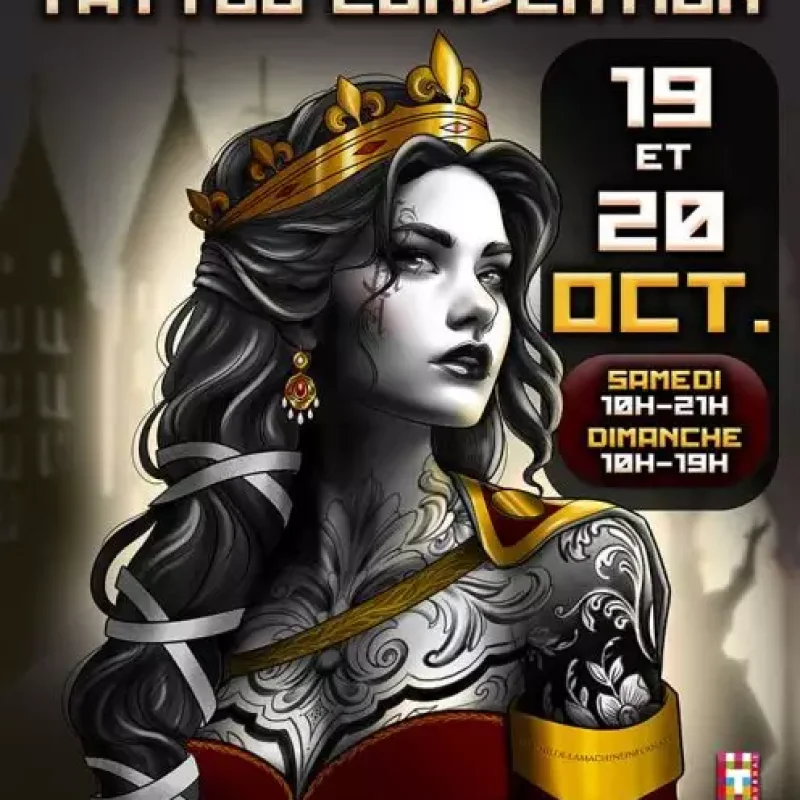 tatoo_event